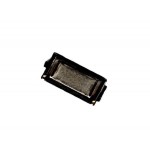 Ear Speaker for Toshiba Regza AT300