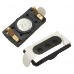 Ear Speaker For Thl T100s By - Maxbhi Com