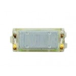 Ear Speaker For Torque Droidz Avatar Tv - Maxbhi Com
