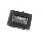 Ear Speaker for Trio Selfie 3 T45