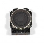Ear Speaker for Trio T40S