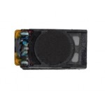 Ear Speaker for Trio T45 Selfie 3