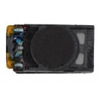 Ear Speaker for Usha-Lexus 2020B