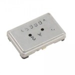 Ear Speaker for Vedaee iNew V7