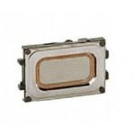Ear Speaker for Verico Uni Shape 5V3