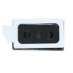 Ear Speaker for Videocon A51