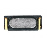 Ear Speaker for Videocon Infinium X40 Pro