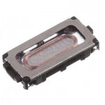 Ear Speaker for Videocon Infinium Z41 Lite Plus