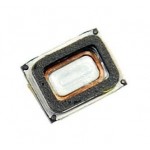 Ear Speaker for Videocon Infinium Z50 Quad