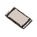 Ear Speaker for Videocon V1543