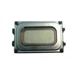 Ear Speaker for Videocon V1570