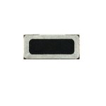 Ear Speaker for Videocon Vstyle Pulse