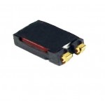 Ear Speaker for vivo Y15