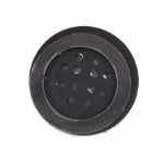 Ear Speaker for VK Mobile VK2000
