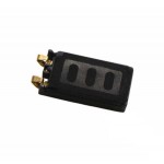 Ear Speaker for Vodafone 340