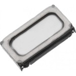 Ear Speaker for Vodafone Smart 4 turbo