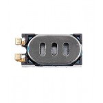 Ear Speaker for Voice Mobile V51