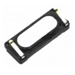 Ear Speaker for Vox DV 20