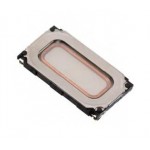 Ear Speaker for Vox kick K5