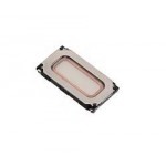 Ear Speaker for VOX Mobile V102 3G
