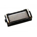 Ear Speaker For Videocon Infinium Z30 Aire - Maxbhi.com