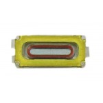 Ear Speaker For Videocon Zest Pro - Maxbhi.com
