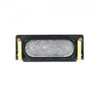 Ear Speaker for VOX Mobile VGS-505