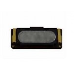 Ear Speaker for VOX Mobile VGS-507