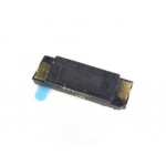 Ear Speaker for Voyyo V1