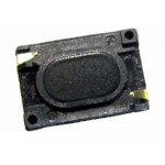 Ear Speaker for Wammy Titan 3
