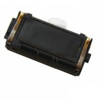 Ear Speaker for Wespro Wespro Dual SIM Mobile WM3708i