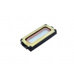 Ear Speaker for Wham M5
