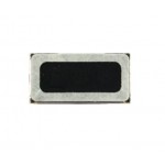 Ear Speaker for Wham WS36