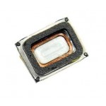 Ear Speaker for Wiko Ridge 4G