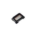 Ear Speaker for Wiko Slide
