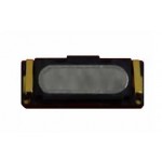Ear Speaker for Wiko Sunset