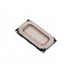 Ear Speaker for Wishtel Ira