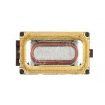 Ear Speaker for WIWO Super