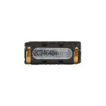 Ear Speaker for WIWO W700