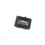 Ear Speaker for Wynncom G58