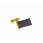 Ear Speaker for Wynncom Mega