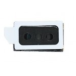 Ear Speaker for Wynncom W151C