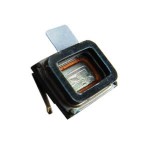 Ear Speaker for Xccess Pulse