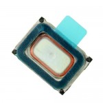 Ear Speaker for Xelectron N7100