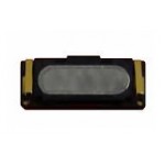 Ear Speaker for Xiaomi Mi 1S