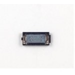 Ear Speaker for Xiaomi Mi5 Plus