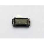 Ear Speaker for Xiaomi MiPad 2 16GB