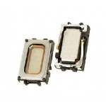 Ear Speaker for Xiaomi Redmi Note 2 Prime