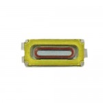 Ear Speaker for Xillion XOne X401