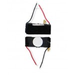 Ear Speaker for XOLO A1010